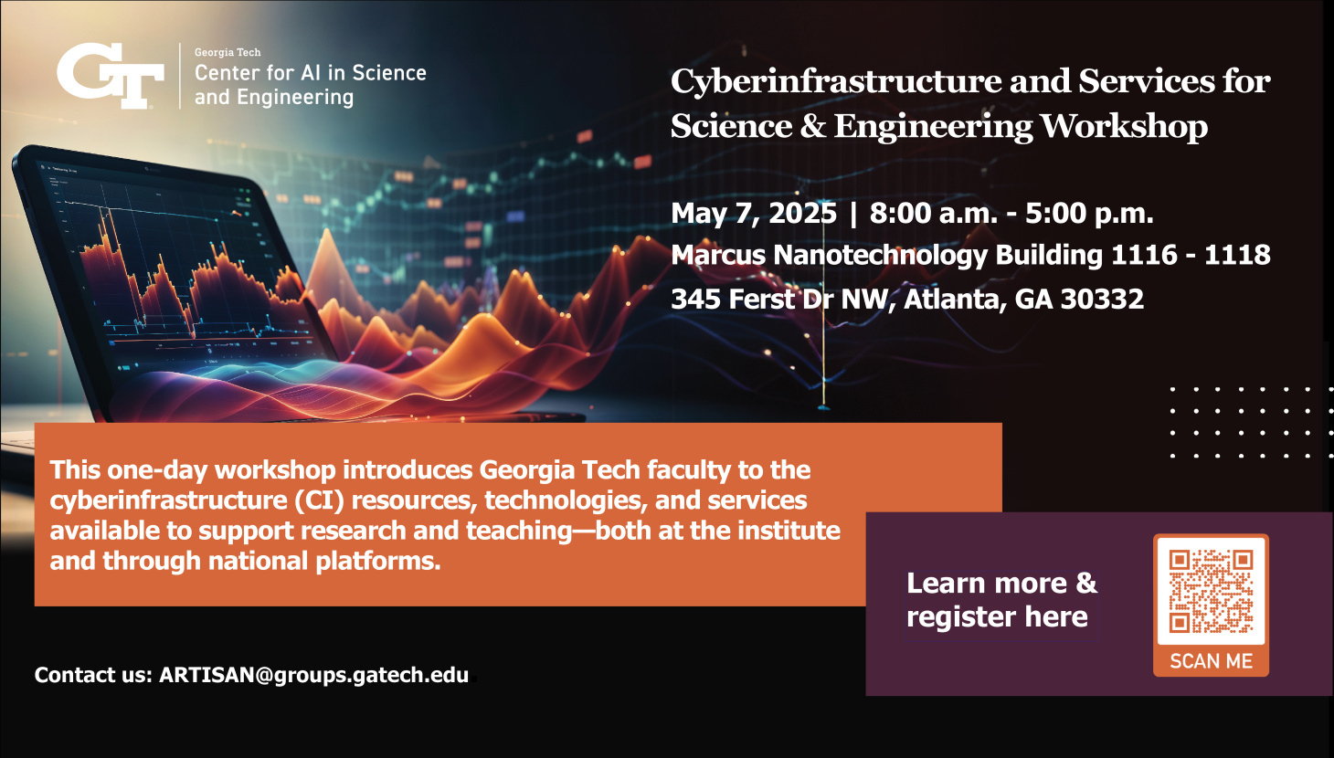 Cyberinfrastructure-and-Services-for-Science-and-Engineering-wkshp-2025-Digital-Signage.png