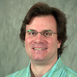 James Rehg