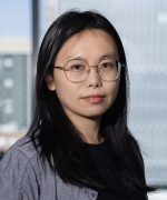 Anqi Wu