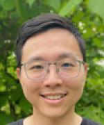 Danfei Xu